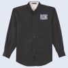 Long Sleeve Easy Care Shirt Thumbnail