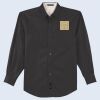 Long Sleeve Easy Care Shirt Thumbnail