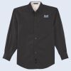 Long Sleeve Easy Care Shirt Thumbnail