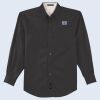 Long Sleeve Easy Care Shirt Thumbnail