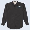 Long Sleeve Easy Care Shirt Thumbnail