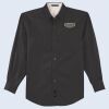 Long Sleeve Easy Care Shirt Thumbnail