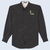 Long Sleeve Easy Care Shirt Thumbnail