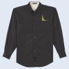 Long Sleeve Easy Care Shirt Thumbnail