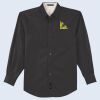 Long Sleeve Easy Care Shirt Thumbnail