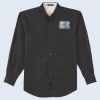 Long Sleeve Easy Care Shirt Thumbnail