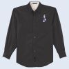 Long Sleeve Easy Care Shirt Thumbnail