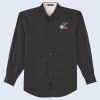 Long Sleeve Easy Care Shirt Thumbnail