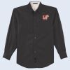 Long Sleeve Easy Care Shirt Thumbnail