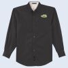 Long Sleeve Easy Care Shirt Thumbnail