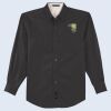 Long Sleeve Easy Care Shirt Thumbnail