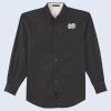 Long Sleeve Easy Care Shirt Thumbnail