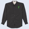 Long Sleeve Easy Care Shirt Thumbnail