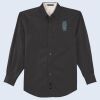 Long Sleeve Easy Care Shirt Thumbnail