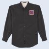 Long Sleeve Easy Care Shirt Thumbnail