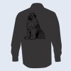 Long Sleeve Easy Care Shirt Thumbnail