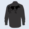 Long Sleeve Easy Care Shirt Thumbnail