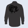 Long Sleeve Easy Care Shirt Thumbnail