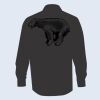 Long Sleeve Easy Care Shirt Thumbnail