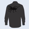 Long Sleeve Easy Care Shirt Thumbnail