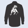 Long Sleeve Easy Care Shirt Thumbnail