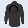 Long Sleeve Easy Care Shirt Thumbnail