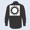 Long Sleeve Easy Care Shirt Thumbnail