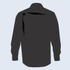 Long Sleeve Easy Care Shirt Thumbnail