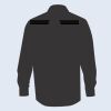 Long Sleeve Easy Care Shirt Thumbnail