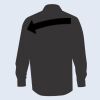 Long Sleeve Easy Care Shirt Thumbnail