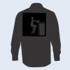 Long Sleeve Easy Care Shirt Thumbnail