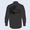 Long Sleeve Easy Care Shirt Thumbnail