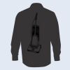 Long Sleeve Easy Care Shirt Thumbnail