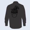 Long Sleeve Easy Care Shirt Thumbnail