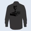 Long Sleeve Easy Care Shirt Thumbnail