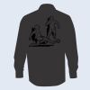 Long Sleeve Easy Care Shirt Thumbnail