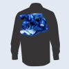 Long Sleeve Easy Care Shirt Thumbnail