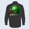 Long Sleeve Easy Care Shirt Thumbnail