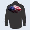 Long Sleeve Easy Care Shirt Thumbnail