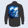Long Sleeve Easy Care Shirt Thumbnail