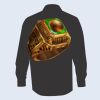 Long Sleeve Easy Care Shirt Thumbnail