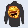 Long Sleeve Easy Care Shirt Thumbnail