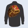 Long Sleeve Easy Care Shirt Thumbnail