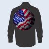 Long Sleeve Easy Care Shirt Thumbnail