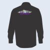Long Sleeve Easy Care Shirt Thumbnail