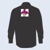 Long Sleeve Easy Care Shirt Thumbnail