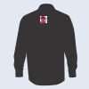 Long Sleeve Easy Care Shirt Thumbnail