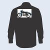 Long Sleeve Easy Care Shirt Thumbnail