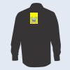 Long Sleeve Easy Care Shirt Thumbnail
