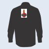 Long Sleeve Easy Care Shirt Thumbnail